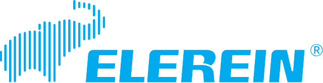 elerein