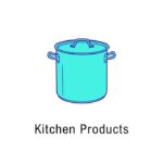 kitchen-products