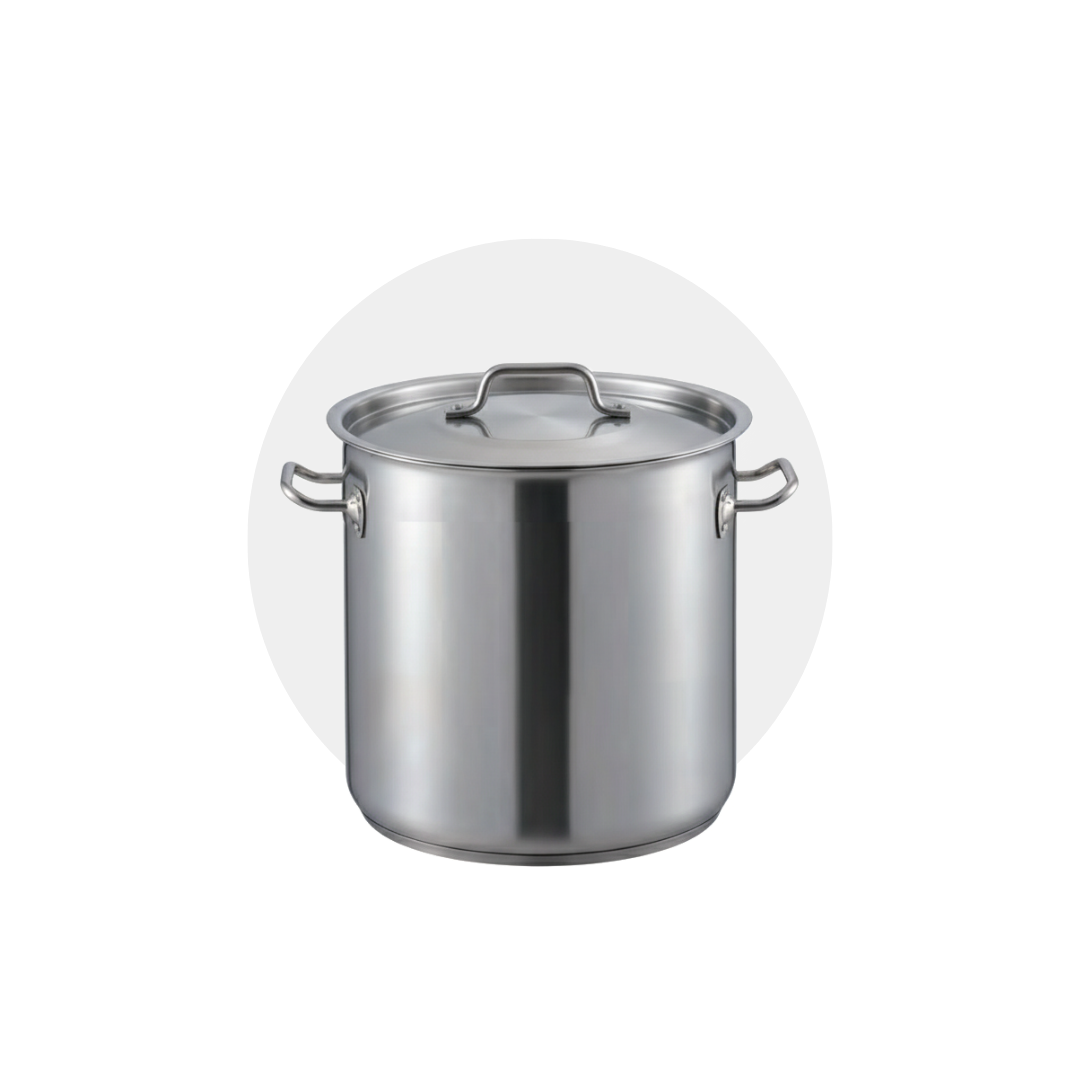 kitchen-products