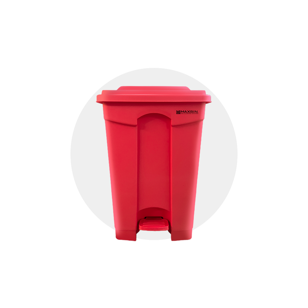 trashbins-1