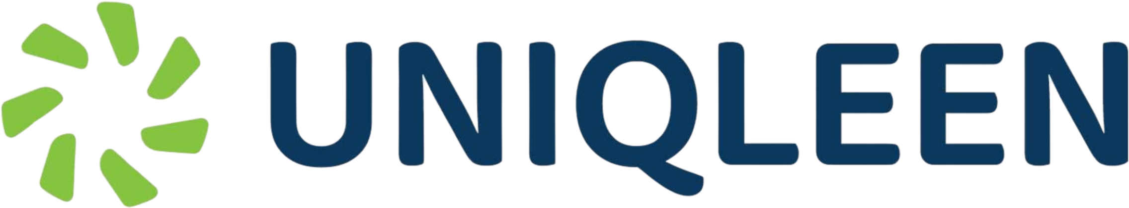 Uniqleen