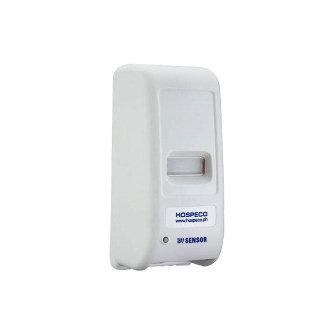 AYT Automatic Liquid Soap Dispenser 1000 ml