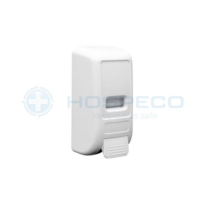 AYT Manual Foam Soap Dispenser 1000 ml