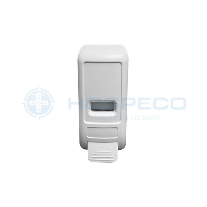 AYT Manual Foam Soap Dispenser 1000 ml
