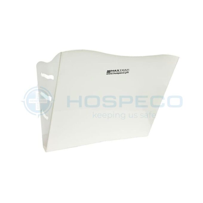 C115 Glue Board Fly Insect Light Trap White