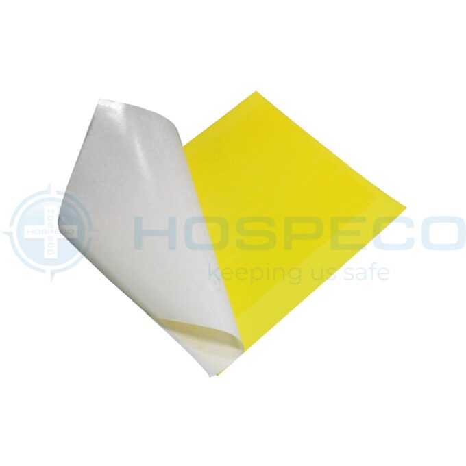 C115 Glue Board Fly Insect Light Trap – Glue Board Refill