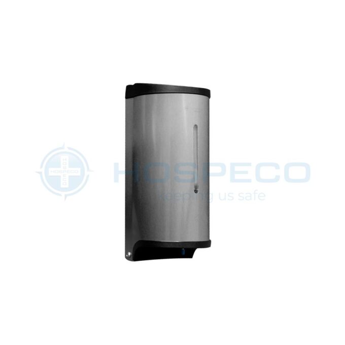 DH2000 Stainless Steel Automatic Liquid Soap Dispenser 800 ml
