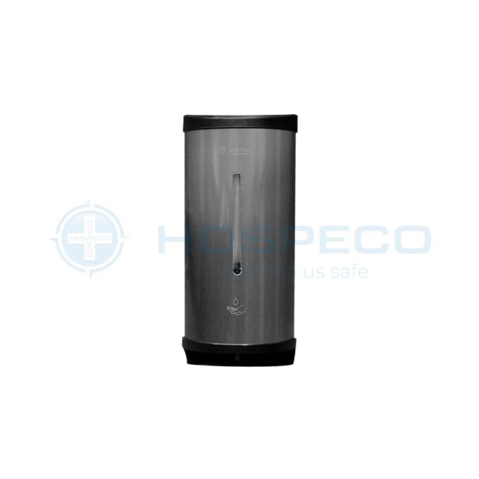 DH2000 Stainless Steel Automatic Liquid Soap Dispenser 800 ml