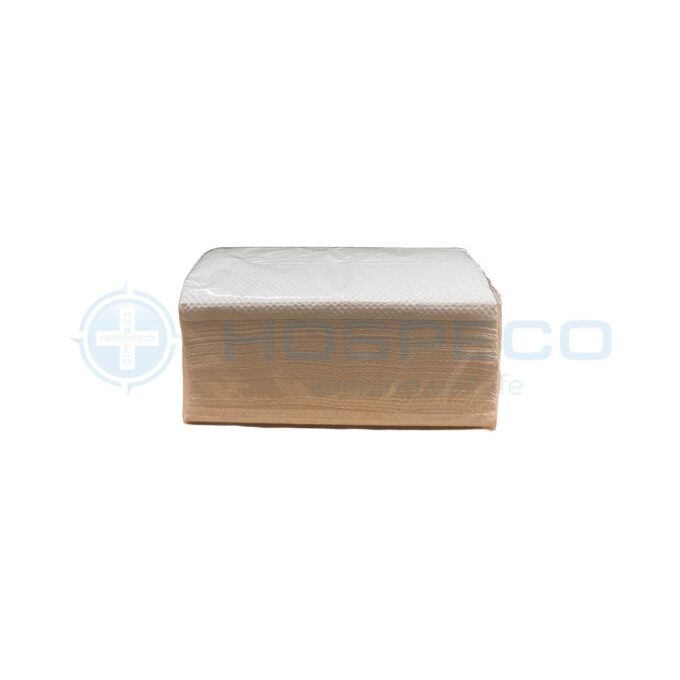 Extra Premium Interfolded Paper, 30 packs, 175 pulls