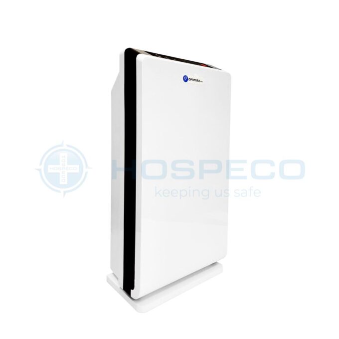 Optipura HEPPA Air Purifier