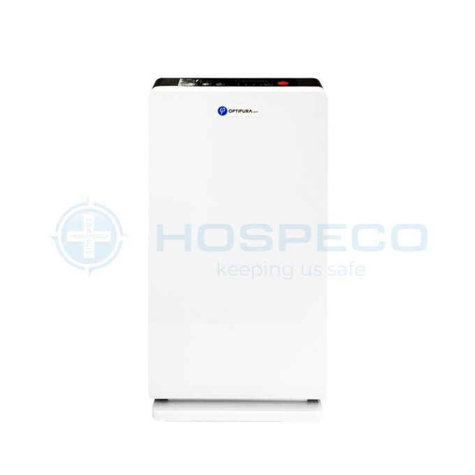 Optipura HEPPA Air Purifier