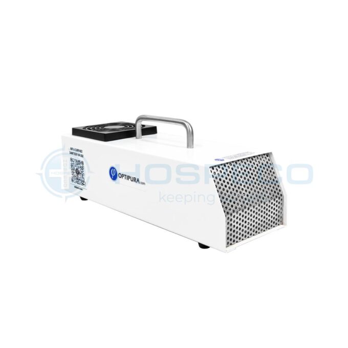 Optipura Minute Air Purifier