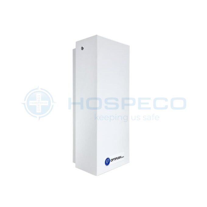 Optipura Walla Air Purifier