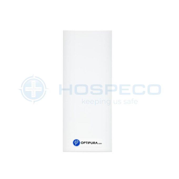 Optipura Walla Air Purifier