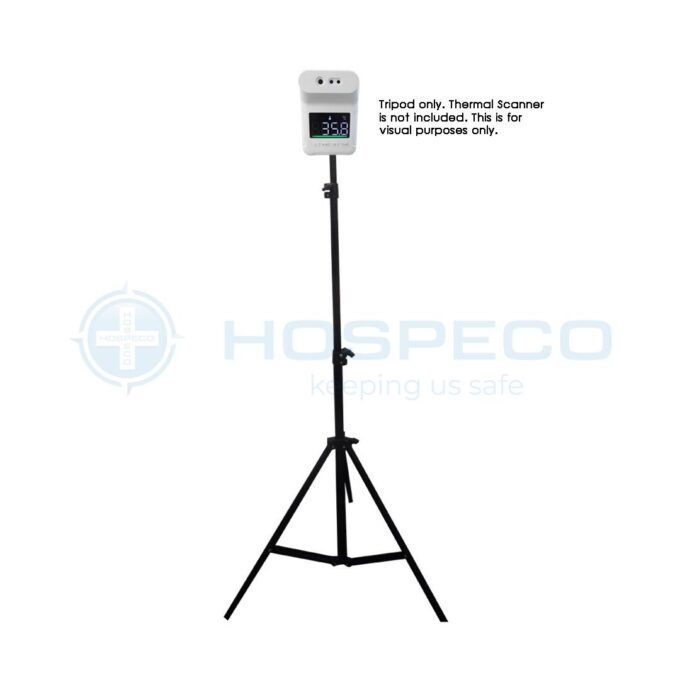 Tripod for Thermal Scanner | Thermal Sc...