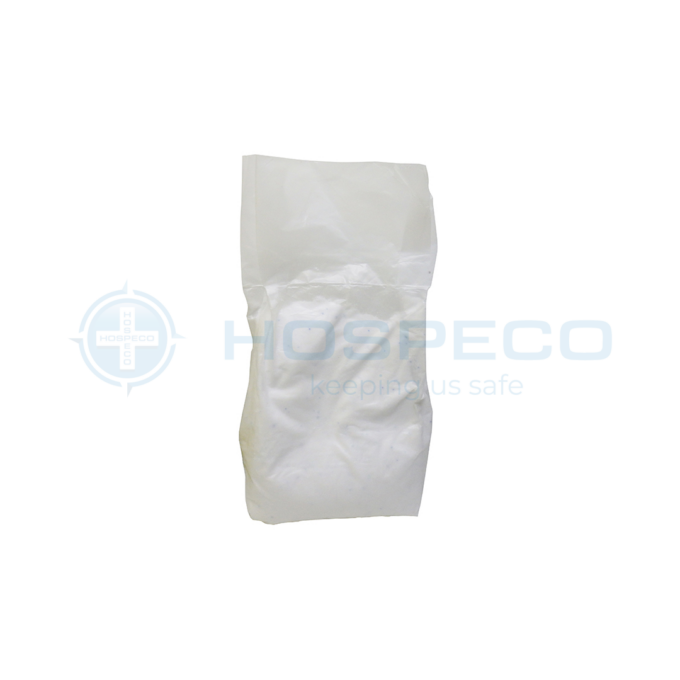 Laundry Soap Powder 1 kg