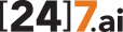 247ai-logo