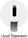 Liquid-Dispensers-1