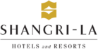Shangri-La_Hotels_and_Resorts_logo