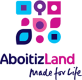aboitiz-land-logo