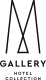 admiral-hotel-logo