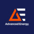 ae-logo