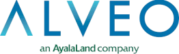 alveo-logo