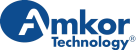amkor-technology-logo