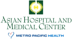asian-hospital-medical-center-logo