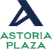 astoria-plaza-logo