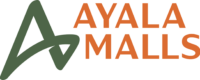 ayala-malls-logo