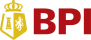 bpi-logo