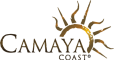 camaya-coast-logo