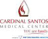 cardinal-santos-medical-center-logo