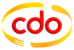 cdo-foodsphere-logo