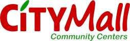 city-mall-logo