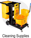 cleaning-supplies-1