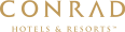 conrad-hotel-logo