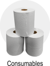 consumables-1