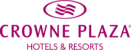 crowne-plaza-logo