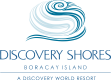 discovery-shores-logo