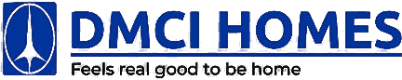 dmci-homes-logo