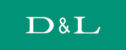 dnl-logo
