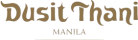 dusit-thani-logo