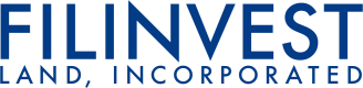 filinvest-logo
