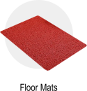 floor-matts-1