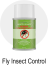 fly-insect-control-1