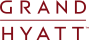 grand-hyatt-logo