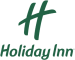 holiday-inn-logo
