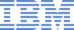 ibm-logo